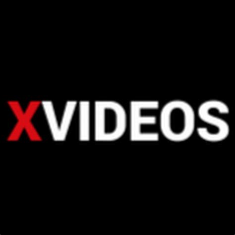 xivde|brasil videos